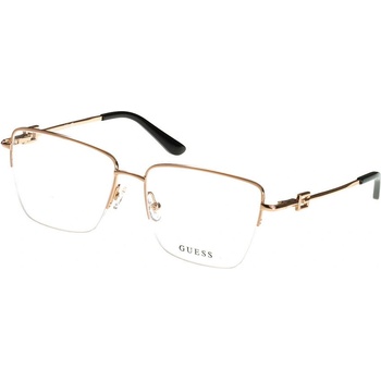 Image 1 of GUESS GU2976 028