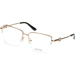 GUESS GU2976 028