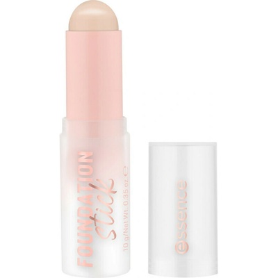 Essence Foundation make-up v tyčince 150 10 g