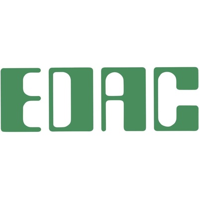 EDAC EA10931H(T01) napájecí adaptér, stálé napětí 48 V 1.87 A 90 W
