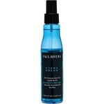Paul Rivera Hydra Dream Подхранващо олио за суха коса, 150 ml - ozone