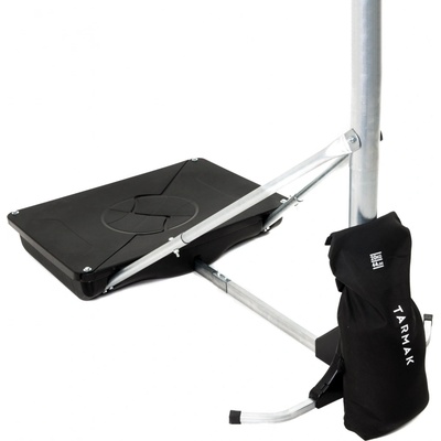 TARMAK Vrece na zaťaženie koša SB 20 kg 20 kg