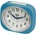 Trevi SL 3040/
