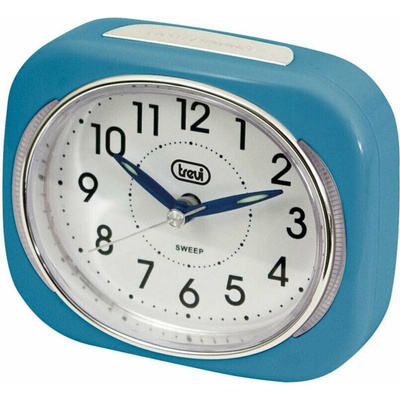 Trevi SL 3040/