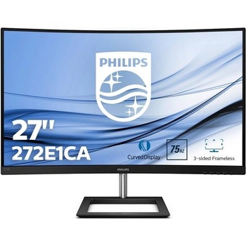Philips 272E1CA