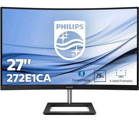 Philips 272E1CA