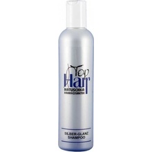 Matuschka Silber Glanz Shampoo 250 ml