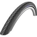 Schwalbe Marathon Plus 28-622