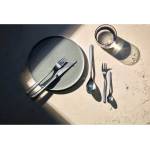 WMF Комплект прибори за 12 души Atria 60-pack (1101009009)
