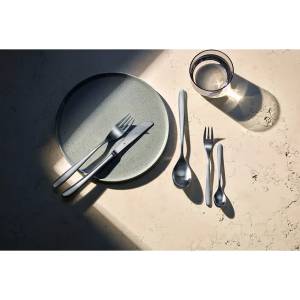 WMF Комплект прибори за 12 души Atria 60-pack (1101009009)