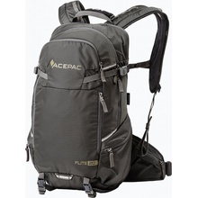 Acepac Flite 20 l šedý