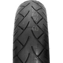 Metzeler ME880 Marathon 150/80 R17 72H