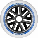 Powerslide Infinity 125 mm 85A 6 ks