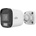 Uniview UAC-B112-AF28-DL