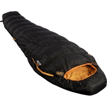 Vango Arctix 200