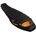 Vango Arctix 200