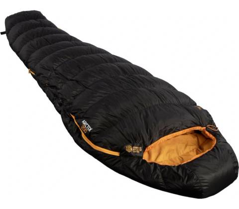 Vango Arctix 200