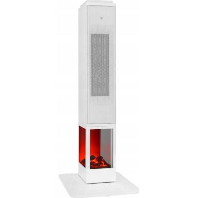 Mission Air Malmo 2400W