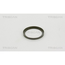 Snímací kroužek, ABS TRISCAN 8540 28410