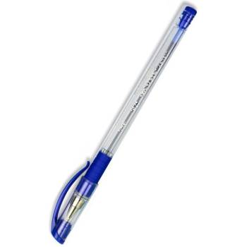 Химикалка Faber-Castell Fine 1425 Син (1601004-06-1005100262)