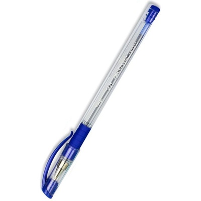 Химикалка Faber-Castell Fine 1425 Син (1601004-06-1005100262)