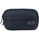 AEVOR Hip Bag Ease Diamond