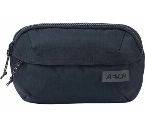 AEVOR Hip Bag Ease Diamond