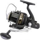 Zfish Black Hawk SG 8000