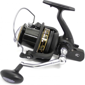 Zfish Black Hawk SG 8000