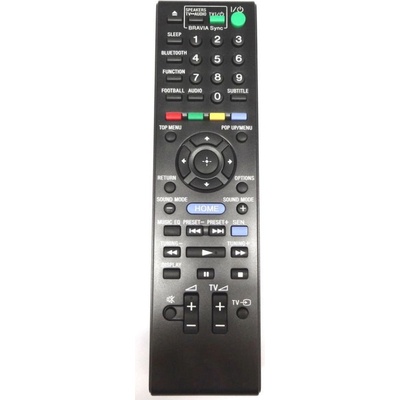 съвместим Sony rm-adp089 - заместител дистанционно управление (rm-adp089)