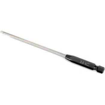 Traxxas бит шестостен 3.0мм