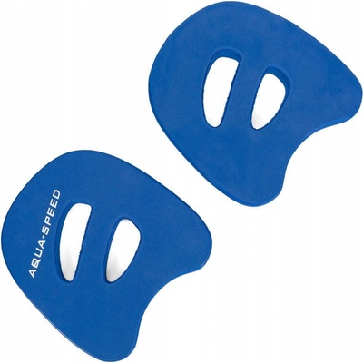 Aqua Speed AQUAFITNESS