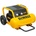 DeWALT DPC17PS