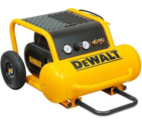 DeWALT DPC17PS
