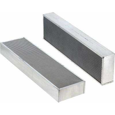 Kabínový filter HIFI FILTER SC 90138 CAG