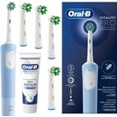 Oral-B Vitality Pro D103 Blue