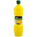 Ati Lemonita Citronový koncentrát 20% 380 ml