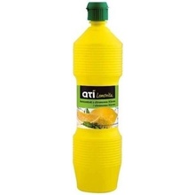 Ati Lemonita Citronový koncentrát 20% 380 ml