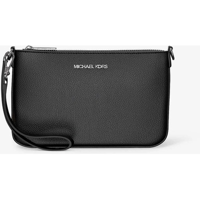 MICHAEL KORS kožená peněženka Jet Set 35S5STVW5L