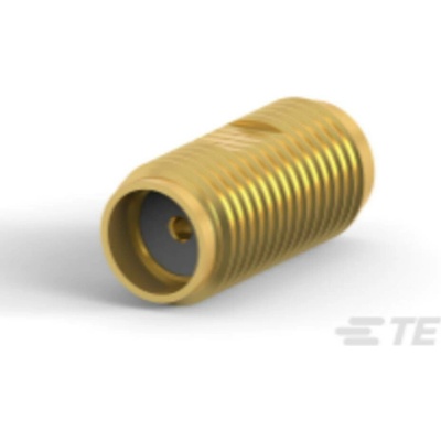 TE Connectivity TE AMP SMA/SSMA 1053492-1 1 ks Bag