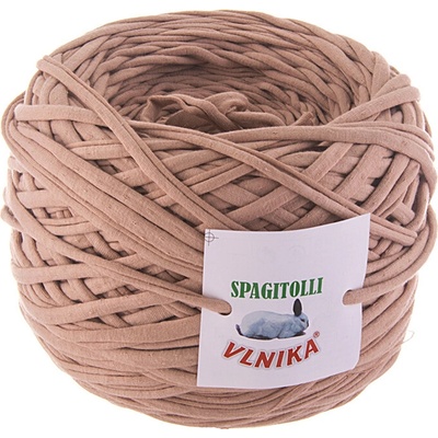 VLNIKA Příze Spagitolli Varianta: 612