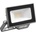 Century SML-109040