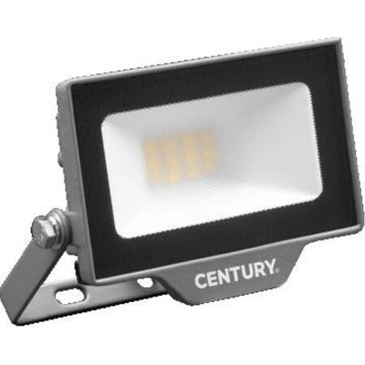 Century SML-109040