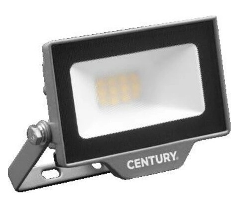 Century SML-109040