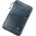 Deuter Портфейл Deuter Travel Wallet - Black - размер 0, 3 l (511-0707-0211)