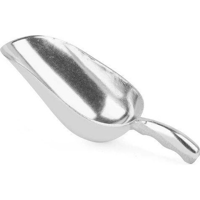 Lopatka 22cm Al