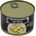 MFH Пържени картофи с бекон и яйце, 400 г (40254a)