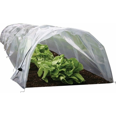 STREND PRO Garden Parenisko Strend Pro Greenhouse mini fóliovník 55x600x40 cm