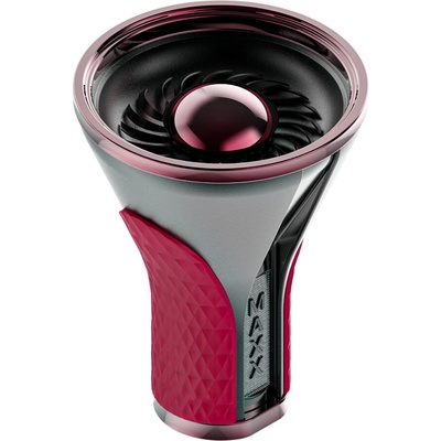 Maxx Hookah Maxx Ruby Black korunka pro vodní dýmku – Sleviste.cz