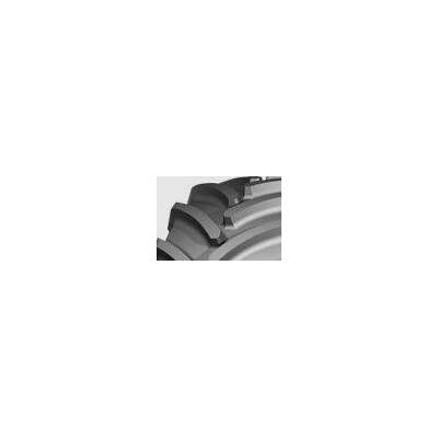 Linglong LR8000 800/70-32 181A TL